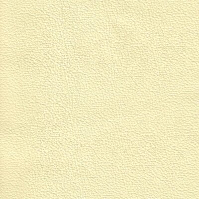 1100 - creme
