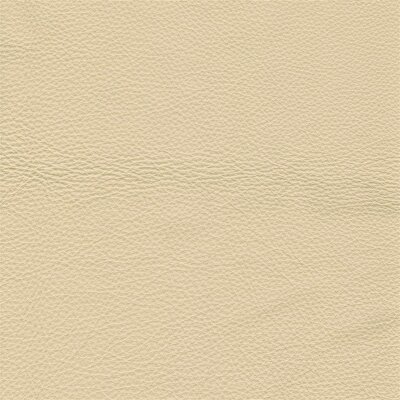 1150 - sand