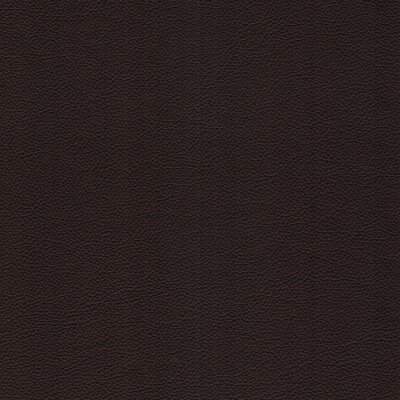 1500 - schoko