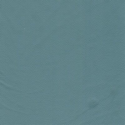 3150 - taubenblau