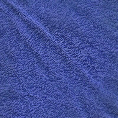 3600 - royalblau