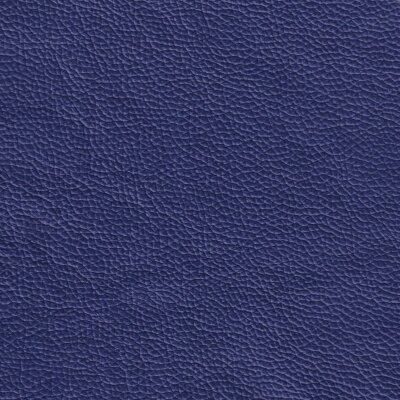 3700 - capriblau