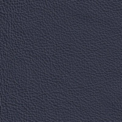 3750 - blau 29