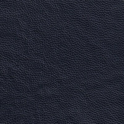 3850 - ultramarin