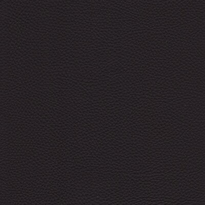 4650 - purple