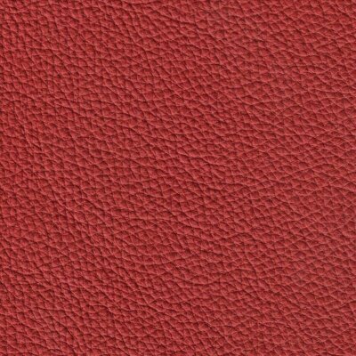 4850 - classicrot