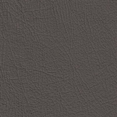 7100 - grau