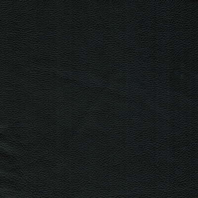 7150 - anthrazit