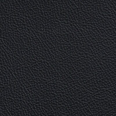 7200 - schwarz 99