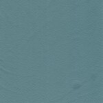 3150 - taubenblau