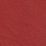 4850 - classicrot