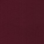 4950 - weinrot