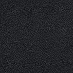 7200 - schwarz 99