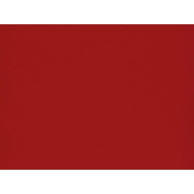 rot
