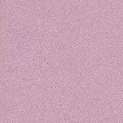 4912 - rosa