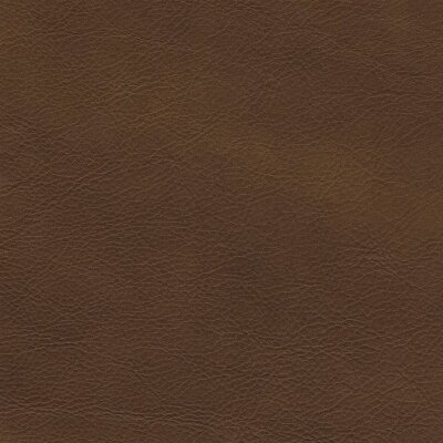 2211 - turf hell