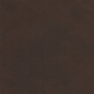 2212 - turf dunkel