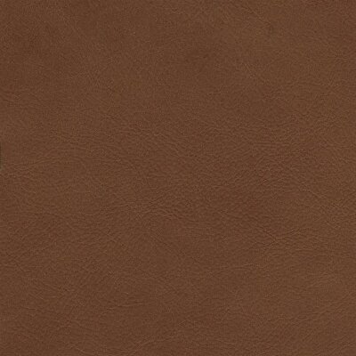 2732 - whiskey
