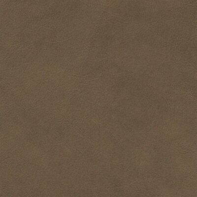 3296 - mud