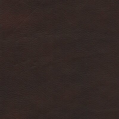 4077 - mahagoni
