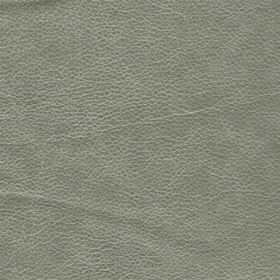 Z59 antik grau