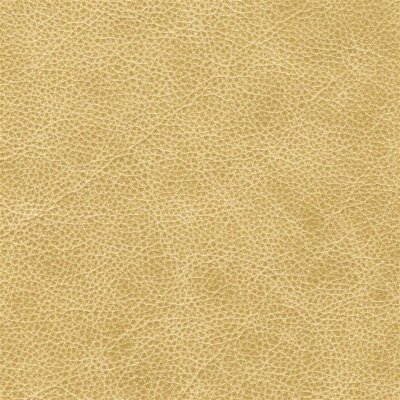 Z59 antik sand
