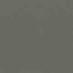 1418D - grau