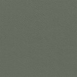 1418D - grau