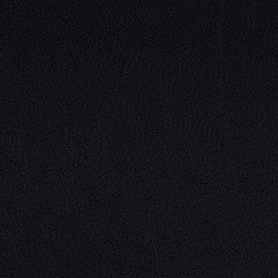 207 x 1661