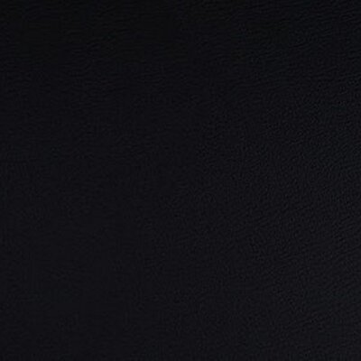 207 x 550