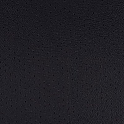 207 x 1456