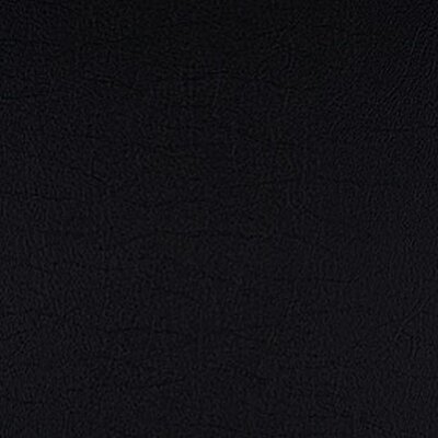 217 x 355