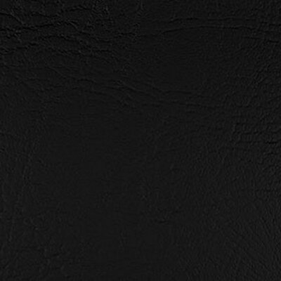 217 x 3089