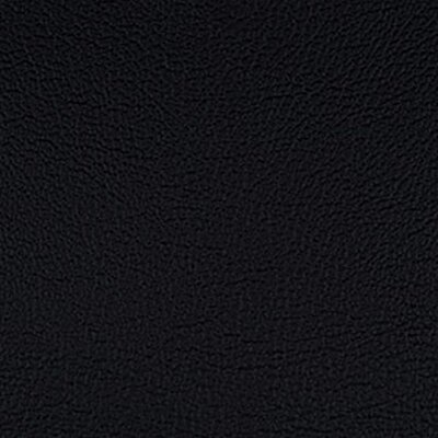 218 x 1627