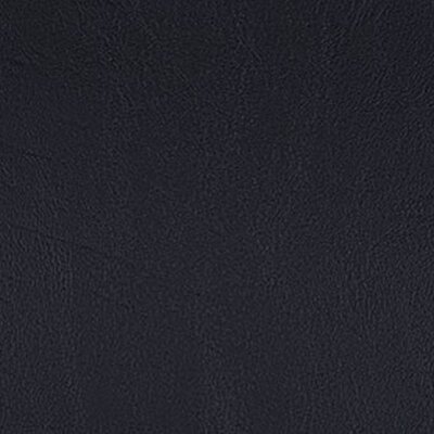 207 x 1049