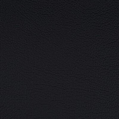 218 x 1984