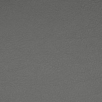207 x 1566