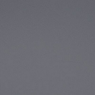208 x 801