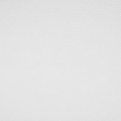 208 x 4639