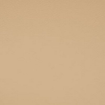 208 x 2789