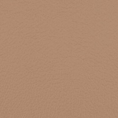218 x 1630