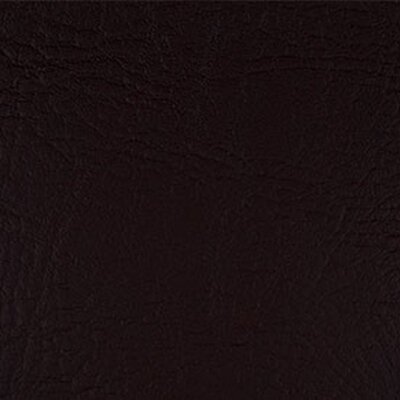 207 x 514