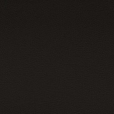 207 x 4398