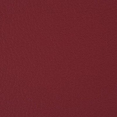 207 x 4863