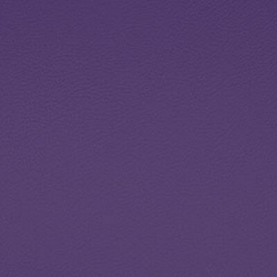 208 x 4116