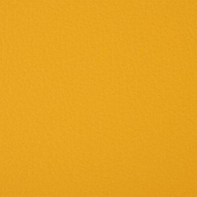 208 x 4860