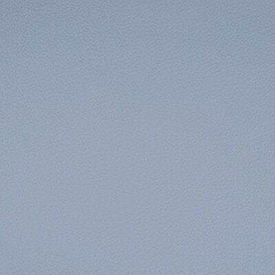 208 x 4118