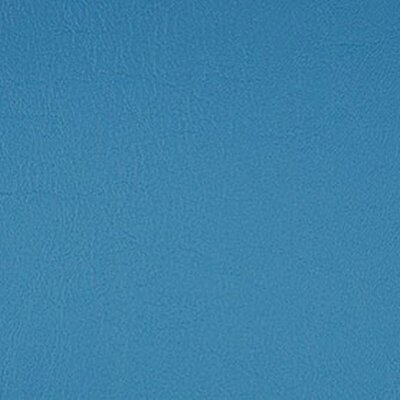 208 x 825