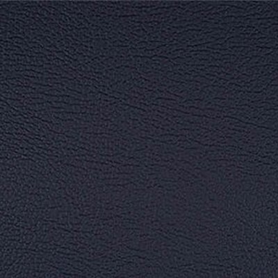 218 x 1635