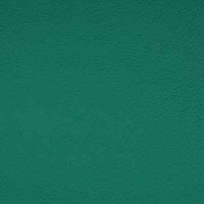 208 x 4120